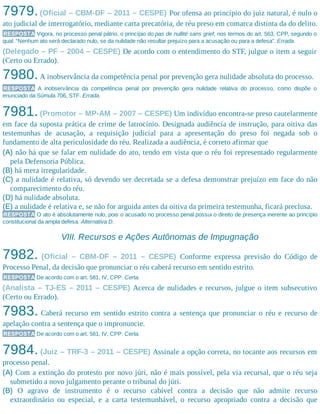 11000questescomentadascolpasseemconcursos 