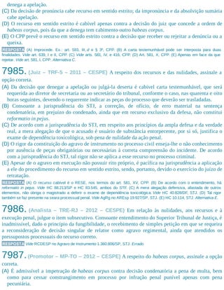 11000questescomentadascolpasseemconcursos 