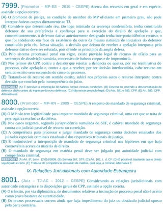 11000questescomentadascolpasseemconcursos 