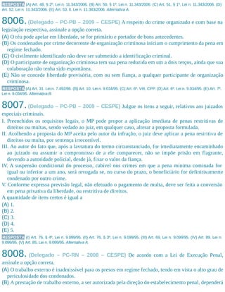 11000questescomentadascolpasseemconcursos 