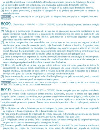 11000questescomentadascolpasseemconcursos 