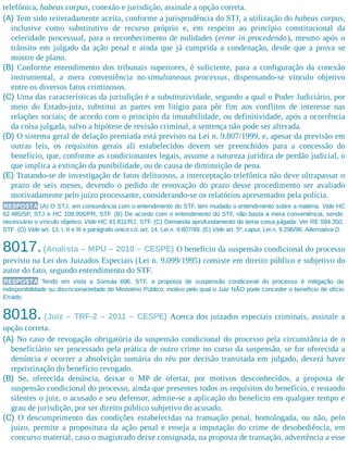 11000questescomentadascolpasseemconcursos 