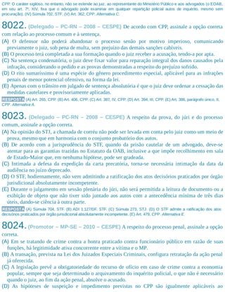 11000questescomentadascolpasseemconcursos 