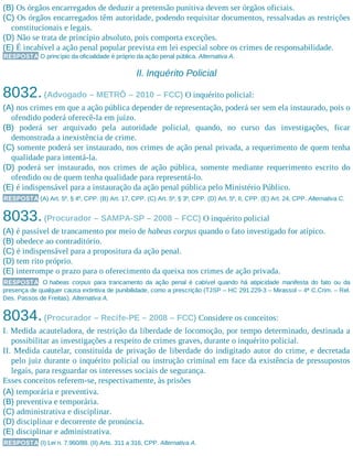 11000questescomentadascolpasseemconcursos 