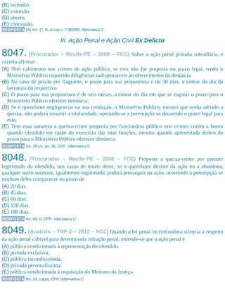 11000questescomentadascolpasseemconcursos 