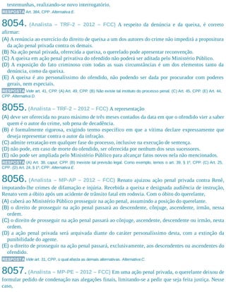 11000questescomentadascolpasseemconcursos 