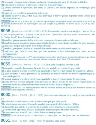 11000questescomentadascolpasseemconcursos 