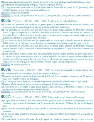 11000questescomentadascolpasseemconcursos 