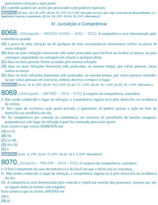 11000questescomentadascolpasseemconcursos 