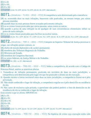 11000questescomentadascolpasseemconcursos 