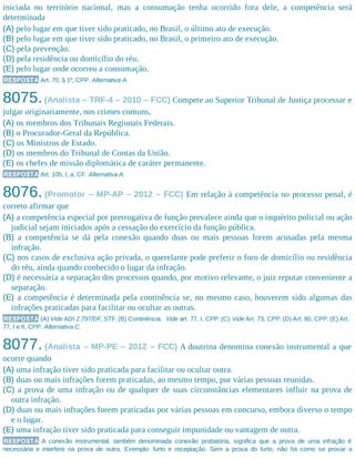 11000questescomentadascolpasseemconcursos 