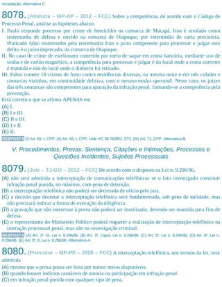 11000questescomentadascolpasseemconcursos 