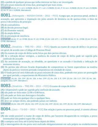 11000questescomentadascolpasseemconcursos 