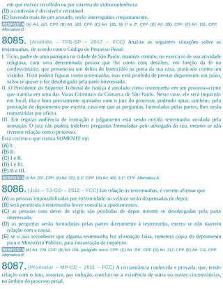 11000questescomentadascolpasseemconcursos 