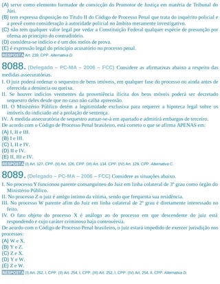 11000questescomentadascolpasseemconcursos 