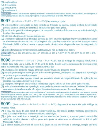 11000questescomentadascolpasseemconcursos 