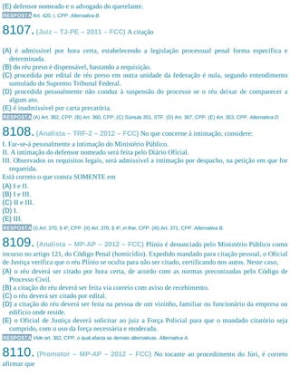 11000questescomentadascolpasseemconcursos 