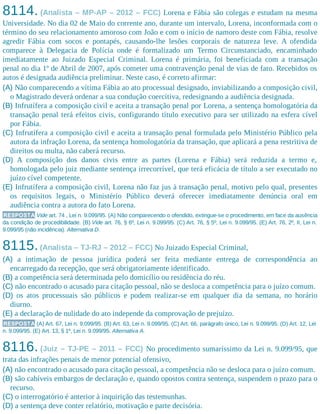 11000questescomentadascolpasseemconcursos 