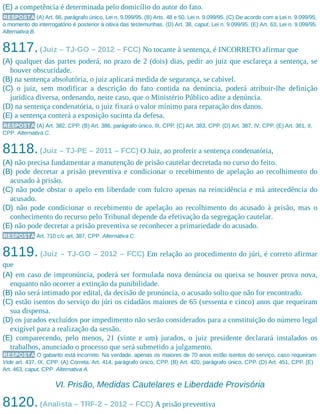 11000questescomentadascolpasseemconcursos 