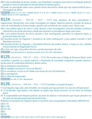 11000questescomentadascolpasseemconcursos 