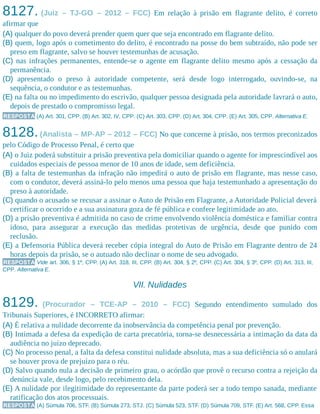 11000questescomentadascolpasseemconcursos 