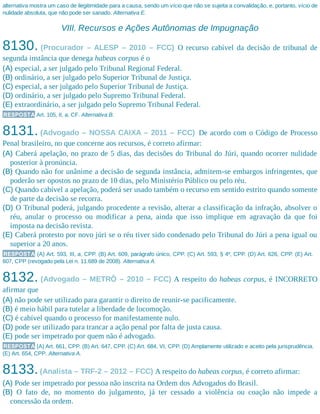 11000questescomentadascolpasseemconcursos 