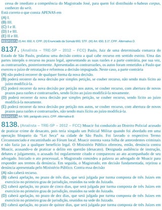 11000questescomentadascolpasseemconcursos 