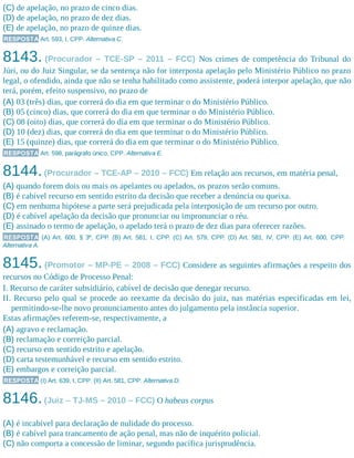 11000questescomentadascolpasseemconcursos 