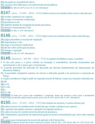 11000questescomentadascolpasseemconcursos 