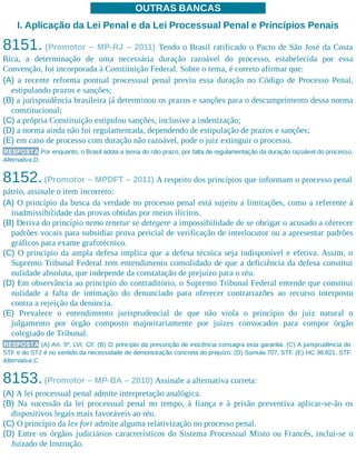 11000questescomentadascolpasseemconcursos 