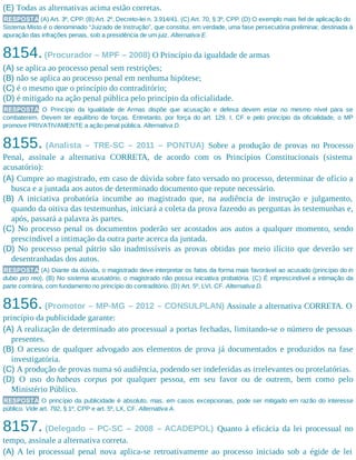 11000questescomentadascolpasseemconcursos 