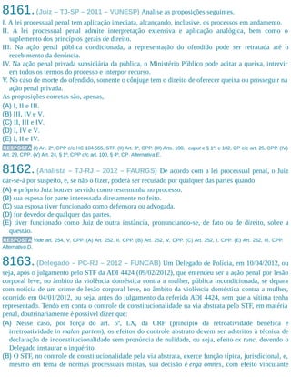 11000questescomentadascolpasseemconcursos 