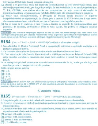 11000questescomentadascolpasseemconcursos 