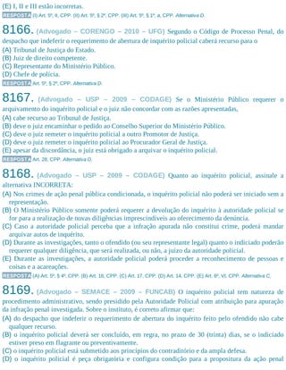 11000questescomentadascolpasseemconcursos 