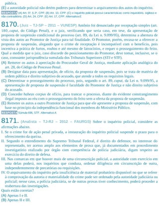 11000questescomentadascolpasseemconcursos 