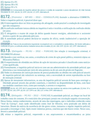 11000questescomentadascolpasseemconcursos 