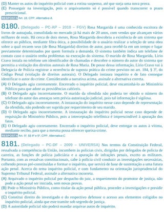 11000questescomentadascolpasseemconcursos 