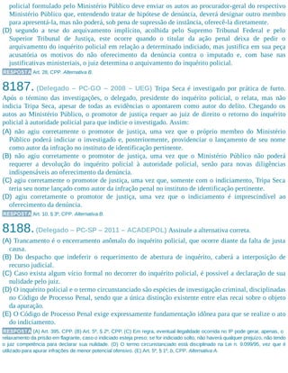 11000questescomentadascolpasseemconcursos 