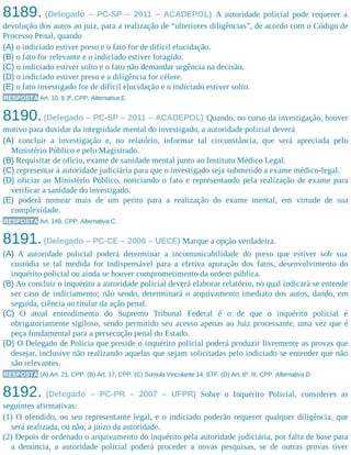 11000questescomentadascolpasseemconcursos 