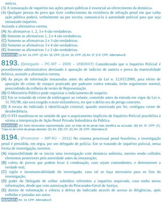 11000questescomentadascolpasseemconcursos 