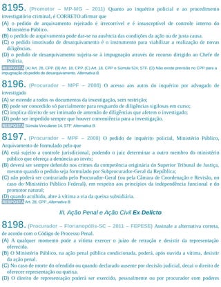 11000questescomentadascolpasseemconcursos 