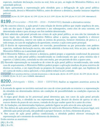 11000questescomentadascolpasseemconcursos 