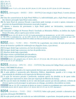 11000questescomentadascolpasseemconcursos 