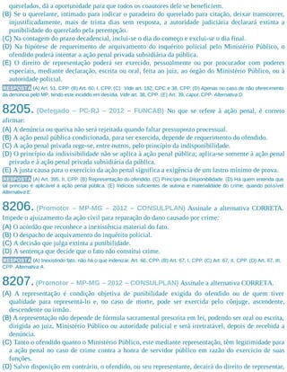 11000questescomentadascolpasseemconcursos 