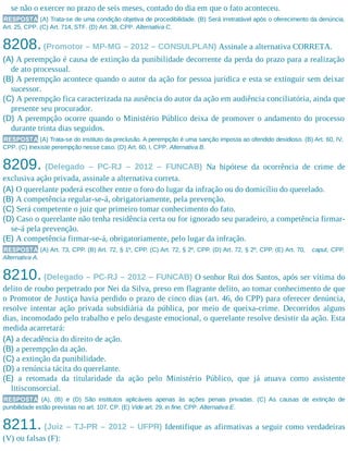 11000questescomentadascolpasseemconcursos 