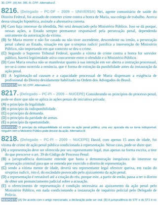 11000questescomentadascolpasseemconcursos 