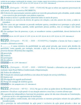 11000questescomentadascolpasseemconcursos 