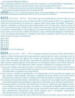 11000questescomentadascolpasseemconcursos 