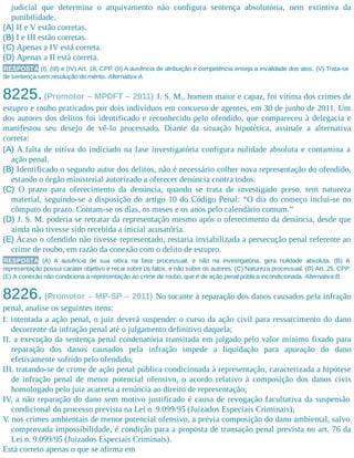 11000questescomentadascolpasseemconcursos 