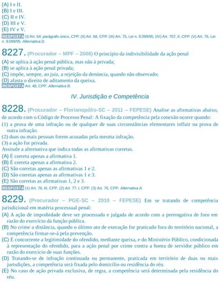 11000questescomentadascolpasseemconcursos 